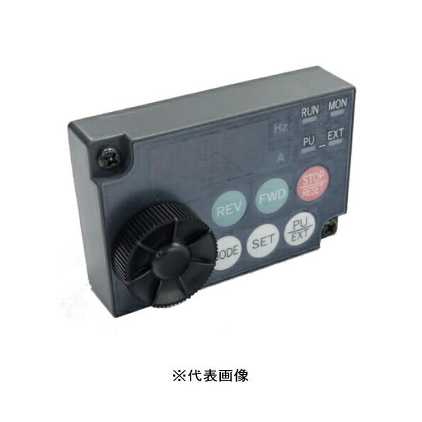 densetusizai_10012055