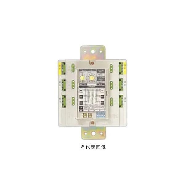 Panasonic（パナソニック） WR34629 フル2線式リモコンT/U付6Aリレー