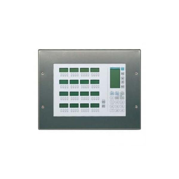 パターン・グループ設定スイッチ WRT 9103 Panasonic（パナソニック） パターン・グループ設定スイッチ付セレクタ