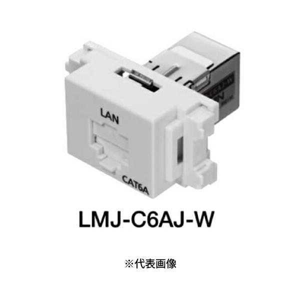 densetusizai_10060722