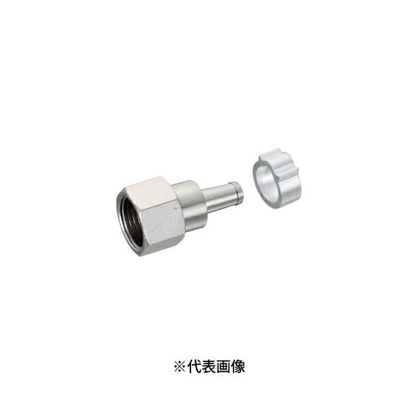 サン電子 F-3 F形3C用コネクタ屋内用 10個入