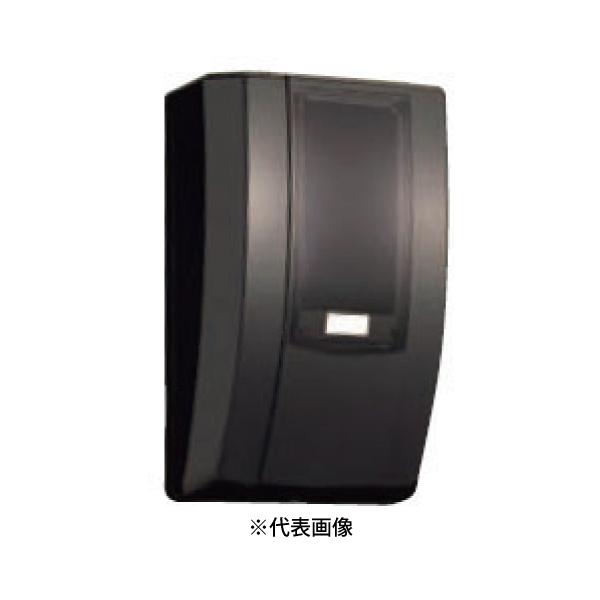 densetusizai_10073259