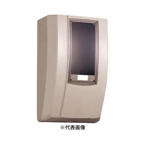 densetusizai_10073266