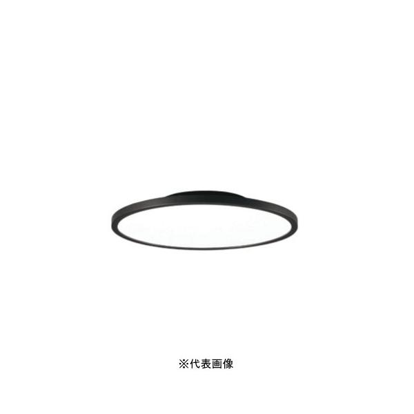 オーデリック OL291620BR 超薄型LEDシーリングライト間接光切替〜8畳