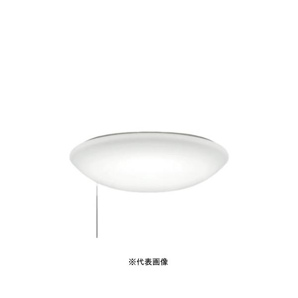 オーデリック　照明器具 ODELIC（オーデリック） LEDペンダントライト 白熱灯60W相当 非調光