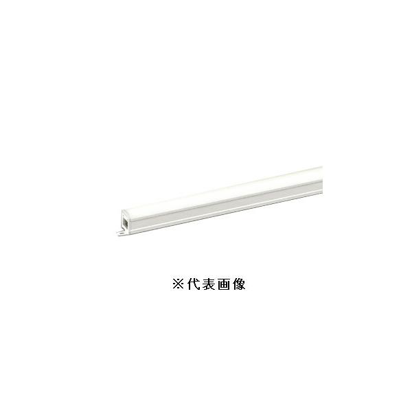 ODELIC（オーデリック） OL291201R LED間接照明 シームレスタイプ