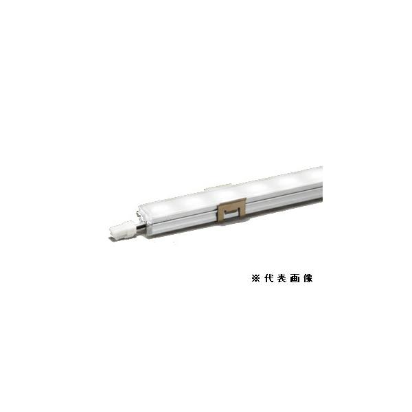ODELIC（オーデリック） OL291403R LED間接照明 シームレスタイプ