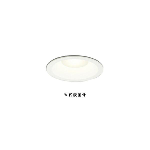 125φダウンライトOD361137BCR Bluetooth調光調色2個