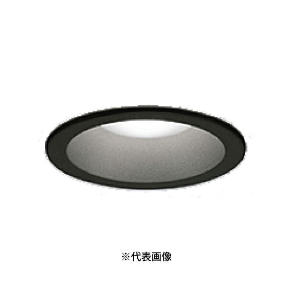 densetusizai_20001040
