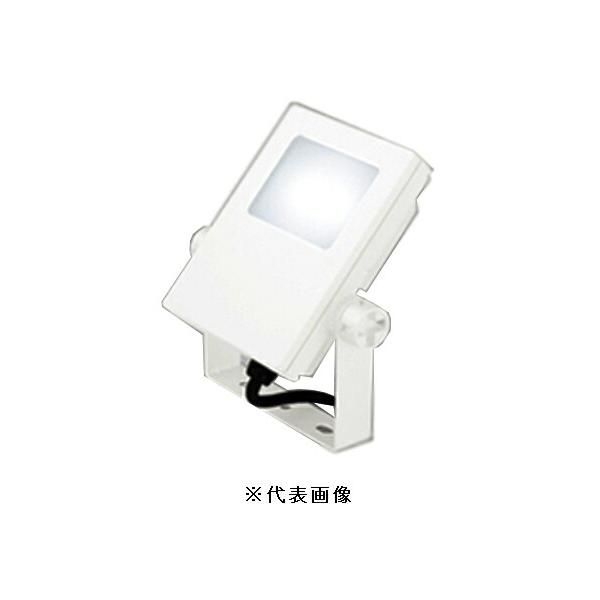 ODELIC（オーデリック） XG454052 屋外用LED投光器 水銀灯700W相当 昼
