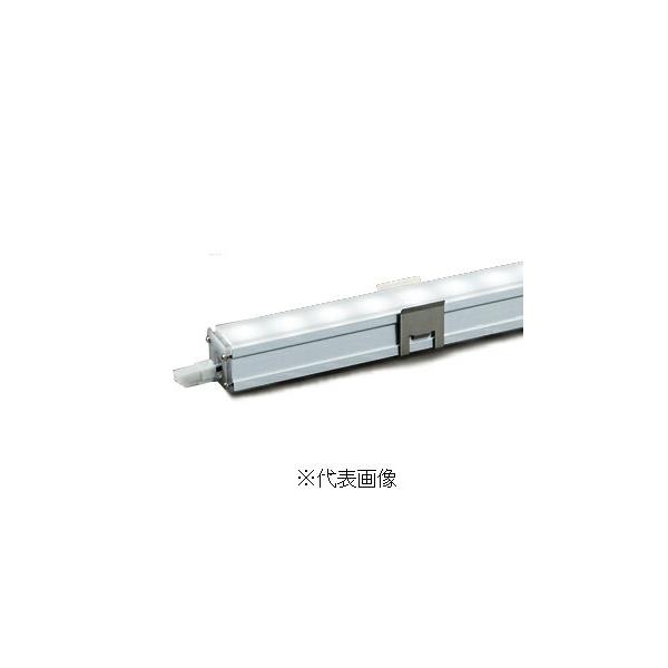 ODELIC（オーデリック） OL291528R LED間接照明 シームレス