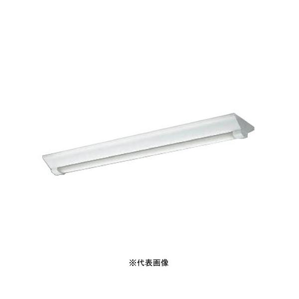 コイズミ照明 XU90788L×E52204 防雨型LEDベースライト 本体＋LED