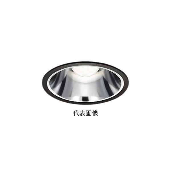 コイズミ照明 AD92748+AE54465 M型ベースダウンライト 本体＋ランプ