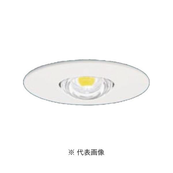 Panasonic（パナソニック） NNFB84665 非常用照明器具 予備電源別置型