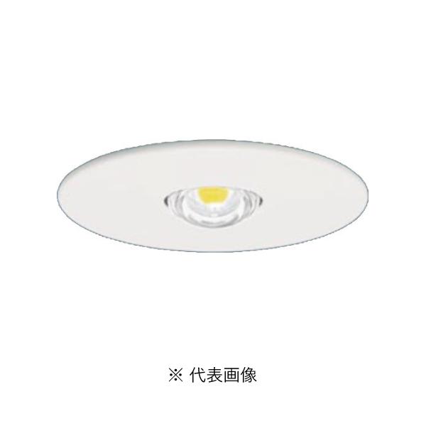 非常灯 NNFB84605 LED照明器具 100V Panasonic Panasonic（パナソニック） NNFB84605 LED非常用照明器具 電源別置型