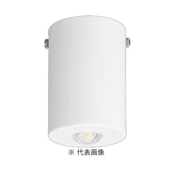 Panasonic（パナソニック） NNFB84005 非常用照明器具 予備電源別置型