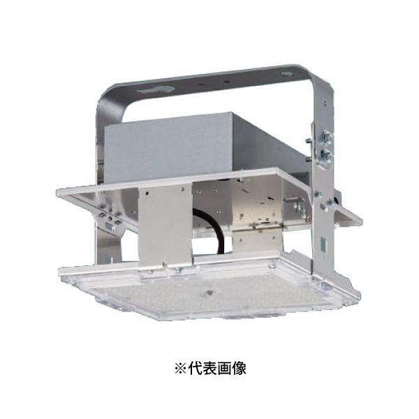 パナソニックNYM20201 LED高天井用照明器具 2台 densetusizai_20003957
