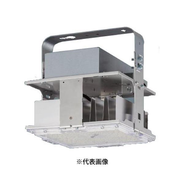 Panasonic（パナソニック） NYM20203LR2 LED高天井用照明器具 天井直付