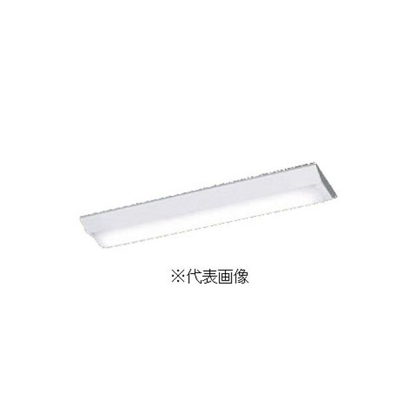 Panasonic（パナソニック） 【10台セット】 XLX200AENJLE9 一体型LED