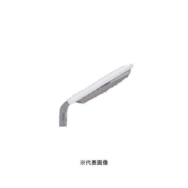 法人限定 期間限定 パナソニック NNY20358LE1 LED 防犯灯 昼白色 電力柱取付型 ASA樹脂製 明光色 防雨型 防まつ型 明るさセンサ内蔵