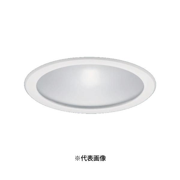 Panasonic（パナソニック） XND9930FSKLR9 高天井用ダウンライト 天井