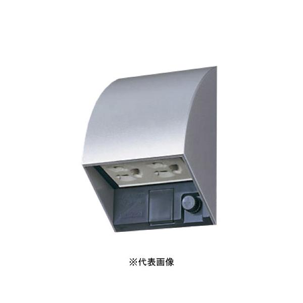 densetusizai_20072001