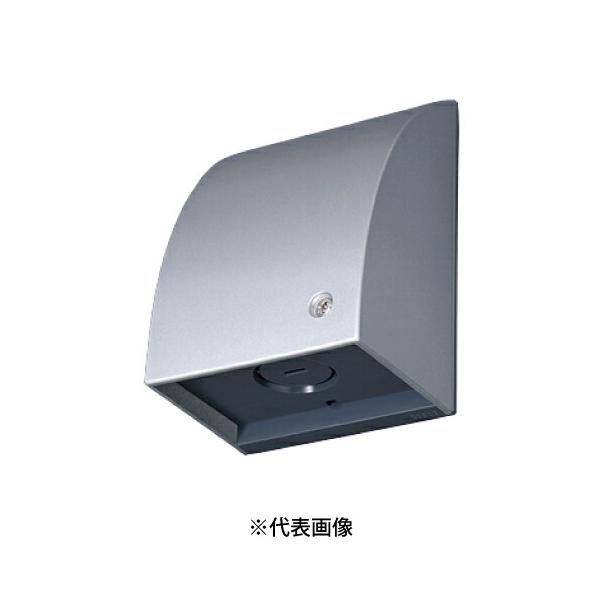 densetusizai_20072063