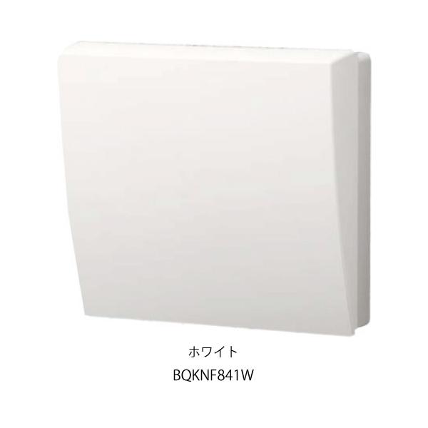 パナソニック製 BQKNF841B スマートシリーズフリーボックス 黒 楽天市場】パナソニック スマートデザインシリーズWHMボックス1