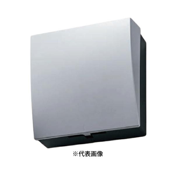 densetusizai_20072101 