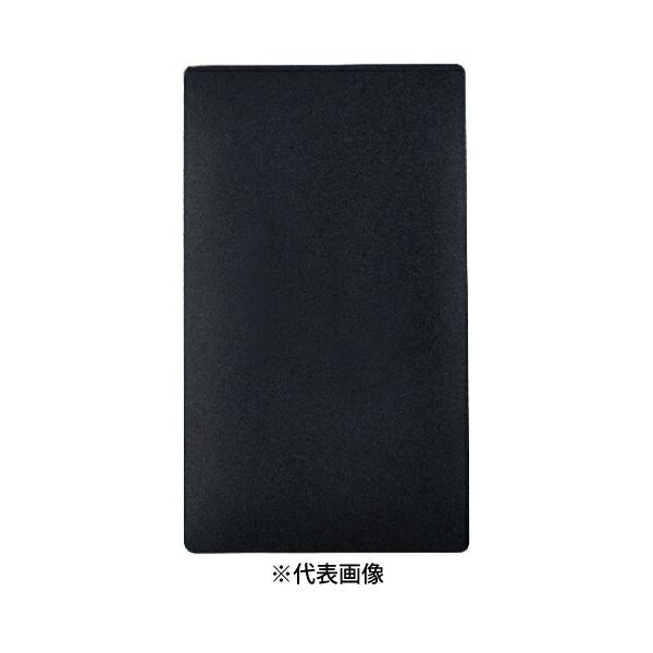 パナソニック WTA7091B カバープレート 取付枠付 1連用 色マットブラック