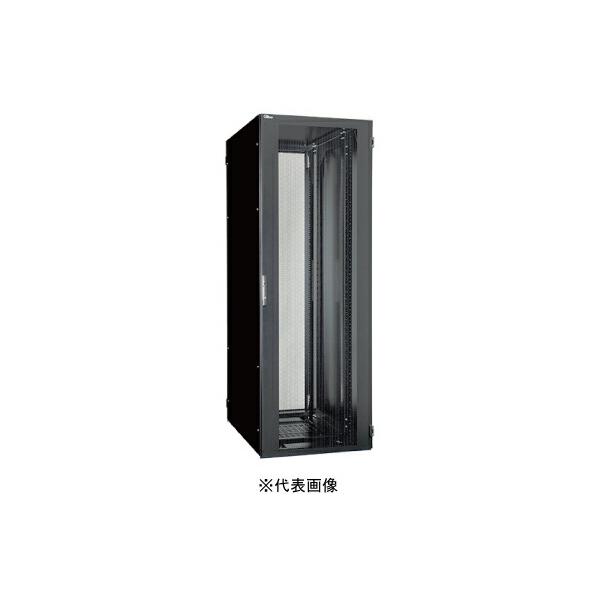 densetusizai_21011182