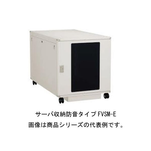 densetusizai_21011291