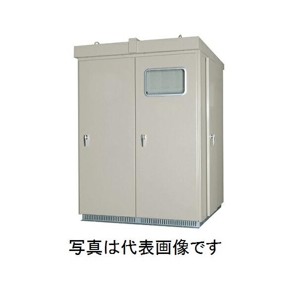 日東工業 NC-1616 NC1616 ニパボックス 大型高圧受電盤 日東工業 NC-1616 NC1616 ニパボックス 大型高圧受電盤