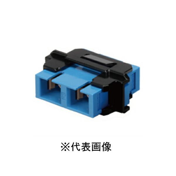 densetusizai_21060801 densetusizai_21060801