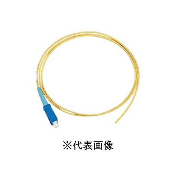 ☆新品未使用☆ONU対応 光ファイバコード1.5m 10本3m10本5m10本 61vGNmnySFL._AC_UF350,