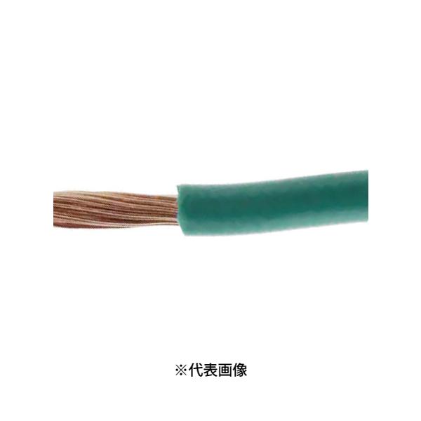 densetusizai_22040005