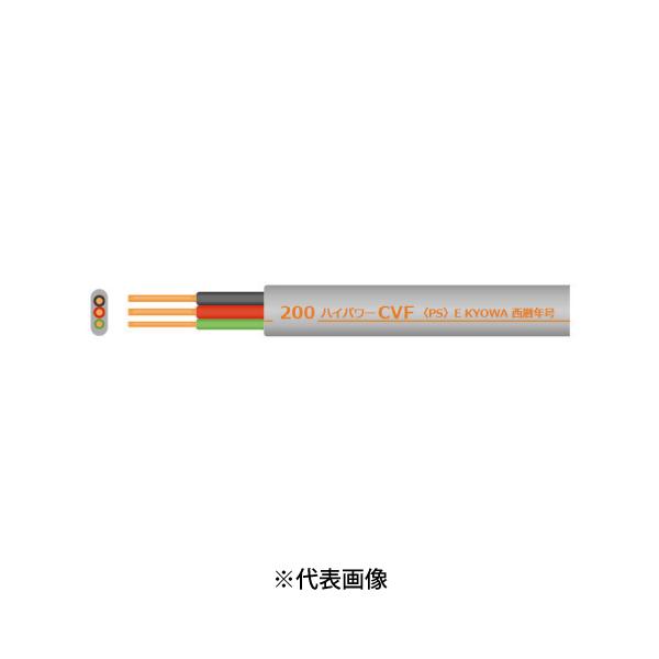 densetusizai_22090003