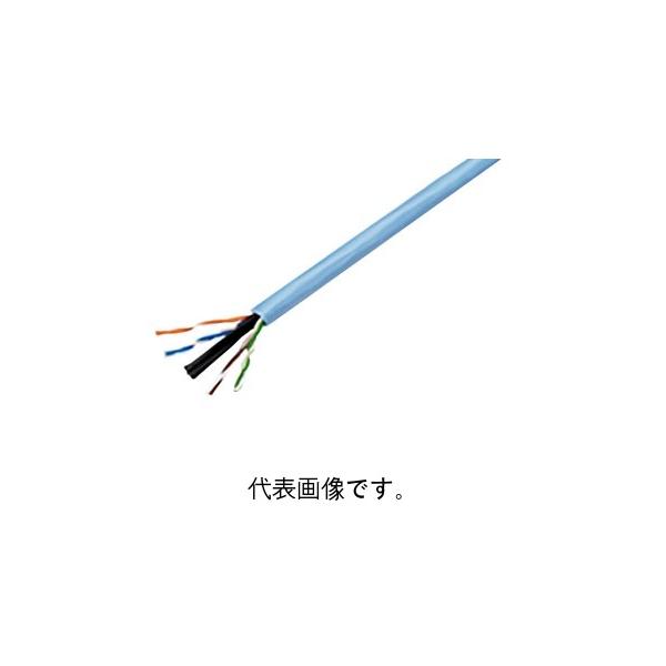 densetusizai_22091007 densetusizai_22091007