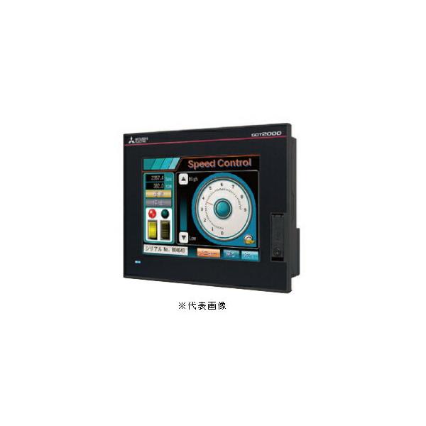 A5108★未使用品 MITSUBISHI 三菱電機 GT2105-QTBDS GT2105-QTBDS | Human Machine Interface | HMI | Catalogue