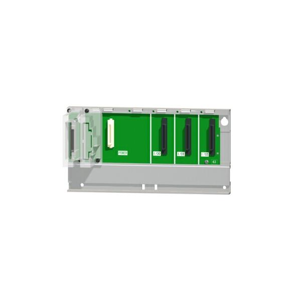 三菱電機（MITSUBISHI ELECTRIC） Q63B 汎用シーケンサMELSEC-Q
