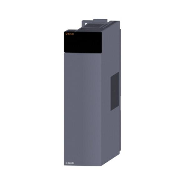 densetusizai_23001101