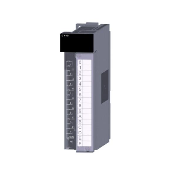【新品・未使用・動作品】QX40 densetusizai_23001114