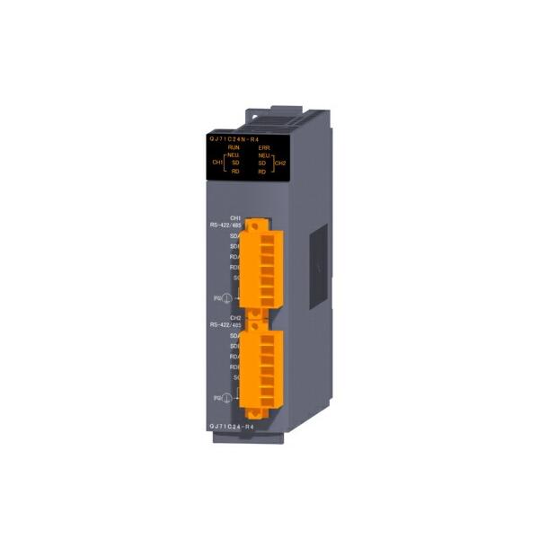 densetusizai_23001258