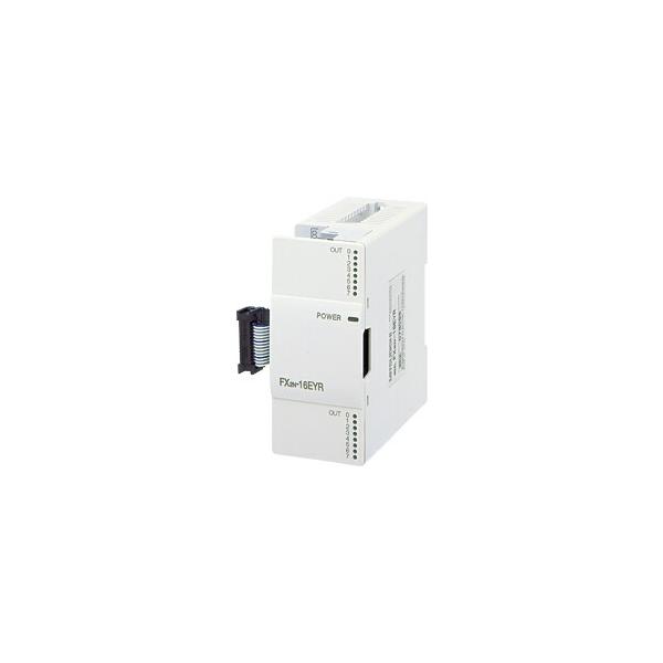 岩絵具 放光堂 天然 きざら✖️2 その他 岩絵具 放光堂 天然 きざら