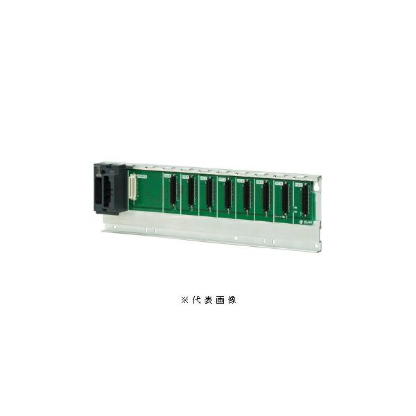 三菱電機 RQ612B MELSEC iQ-Rシリーズ RQ増設ベースユニット 12 三菱電機 RQ612B MELSEC iQ-Rシリーズ RQ増設ベースユニット 12