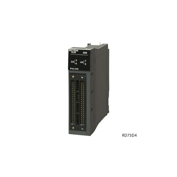 新品未使用】A3NMCA-24 三菱電機シーケンサ用メモリカセット