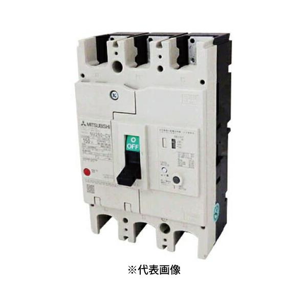 densetusizai_23030123