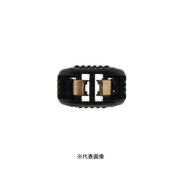 在庫有り ヘラマンタイトン SEL-H2(25個入) SELH2 ロッキング 在庫有り ヘラマンタイトン SEL-H2(25個入) SELH2 ロッキング