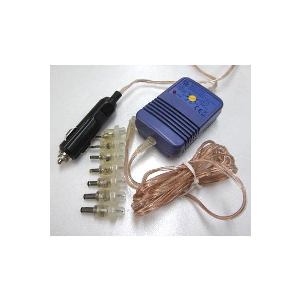 ώDC/DCRo[^[2100mA