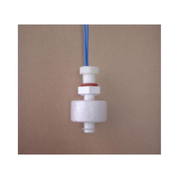 最大開閉容量：7W(7VA）最大開閉電圧：100VDC(110VAC)最大開閉電流：0.25ADC(0.25AAC)使用最大電流：0.5ADC(0.5AAC)接触抵抗：150mΩ(最大)絶縁抵抗：10,000MΩ以上接点容量：0.4pf(最...